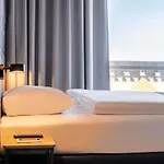 Airport-nord Hotel 3*