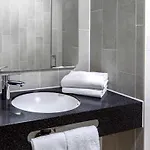 Airport-nord Hotel Berlin