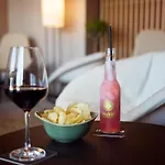 Airport-nord Hotel Berlin