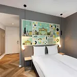 Hotel Airport-nord