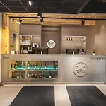 Airport-nord 3* Berlin
