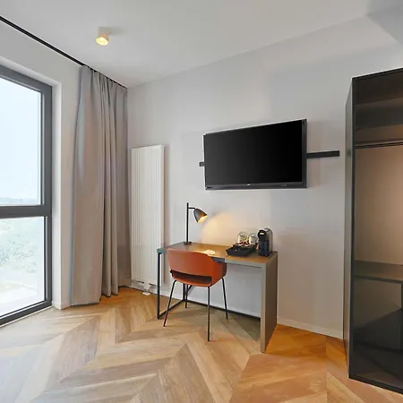 Airport-nord 베를린